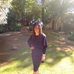 Profile Picture of Roslyn Scott (@roslyn.scott.121) on Facebook