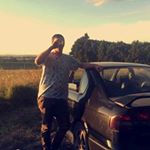 Profile Picture of Jim Ashworth (@jim_ashworth) on Instagram