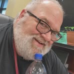 Profile Picture of James Baden (@James-Baden) on Facebook