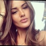 Profile Picture of Sherry Barnes (@sherrybarnes3070) on Instagram