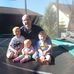 Profile Picture of Daniel Hamel (@Daniel-Hamel) on Facebook