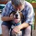 Profile Picture of Randy Tangwall (@randy.tangwall) on Facebook