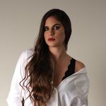 Profile Picture of Zolismar Ramirez (@zolismarr) on Instagram