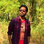 Profile Picture of Akhtar Hossain (@itsmeakhtar) on Instagram