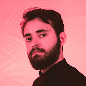 Profile Picture of Karzan Shorts (@KarzanShorts) on Youtube