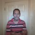Profile Picture of Joseph Cubero (@joseph.cubero.33) on Facebook