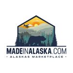Profile Picture of Chad (@made.in.alaska.marketplace) on Instagram
