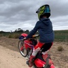 Profile Picture of Tylerbruggo150 (@tylerbruggemann7) on Tiktok