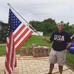 Profile Picture of ⚡Evan Garcia⚡ (@evanthemighty96) on Instagram