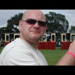 Profile Picture of Stuart Hemming (@stuarthemming) on Instagram