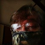 Profile Picture of Robert Groves (@bgroves108.bg) on Instagram