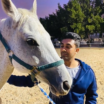 Profile Picture of Fahim Ibrahim (@FahimIb98905157) on Twitter