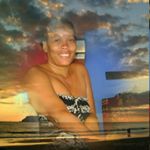 Profile Picture of Hazel Morgan (@hazel.morgan.963) on Instagram