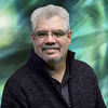 Profile Picture of Alain Gauthier (@CarpeDiemWebs) on Flickr
