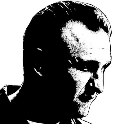 Profile Picture of Your Old Drinkin' Buddy, JDobbs (@jdobbsrosa) on Twitter
