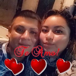 Profile Picture of Marilu Almanza (@marilu.almanza.31) on Facebook