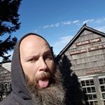 Profile Picture of Jason Holder (@sevierbrewing) on Instagram