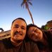 Profile Picture of Jennifer Sacco (@jennifer.sacco.357) on Facebook