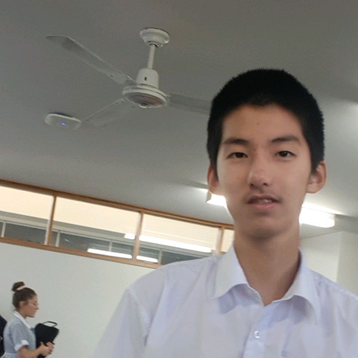 James Maslen - Tiktok Profile Picture of James Maslen (@yt_jws) on Tiktok