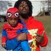 Profile Picture of Erick Hudspeth Jr. (@erick.hudspeth.33) on Facebook
