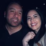 Profile Picture of Crystal Gonzales (@_crystal.gonzales_) on Instagram