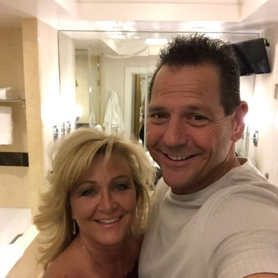 Profile Picture of Sherri Wilson (@sherriwilson410) on Twitter