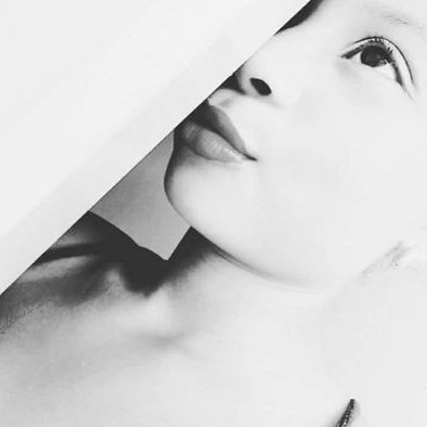 Profile Picture of Karen Ricardo (@karenricarddo) on Twitter