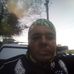 Profile Picture of Álex Balderas (@alex.balderas.75873708) on Facebook