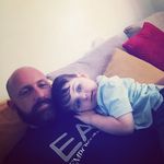 Profile Picture of Kevin Diffin (@diffinkevin) on Instagram