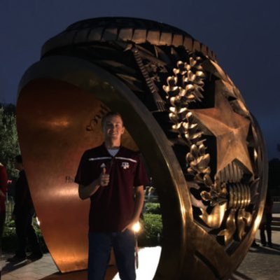 Profile Picture of Daniel Pelzel (@SpuddogPelzel) on Twitter