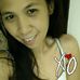 Profile Picture of Karen Gay Alvendia Prollo (Kitty) (@Karen-Gay-Alvendia-Prollo) on Facebook