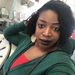 Profile Picture of Hope Andrews (@hopey700) on Pinterest