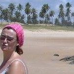 Profile Picture of Clotilde Carbonell Hernandez (@clotildecarbonellhernandez) on Instagram