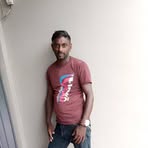 Profile Picture of Mutthaiya Ranjan (@Mutthaiya-Ranjan) on Facebook