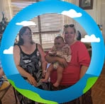 Profile Picture of Amanda Blight (@amanda.blight.945912) on Facebook