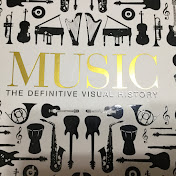 Profile Picture of Yesenia Cabrera (@yeseniacabrera4372) on Youtube