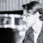Profile Picture of Alexander Reusch Eide (@alexander.reusch) on Instagram