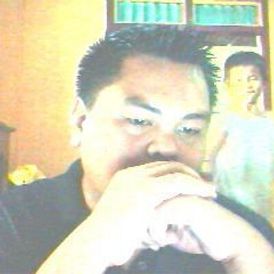 Profile Picture of Grelan Cabaluna (@deletedgre) on Twitter