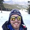 Profile Picture of Greg Wilder (@Romans) on Tiktok