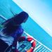 Profile Picture of Lisa Scheidt (@lisa.scheidt.545) on Facebook