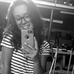 Profile Picture of Danielle Bissonnette (@bissonnette.danielle) on Instagram