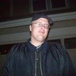 Profile Picture of Darryl Dunn (@darryl_dunn1978) on Instagram