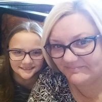Profile Picture of Tammy Hook Parker (@tammy-hook-parker) on Quora