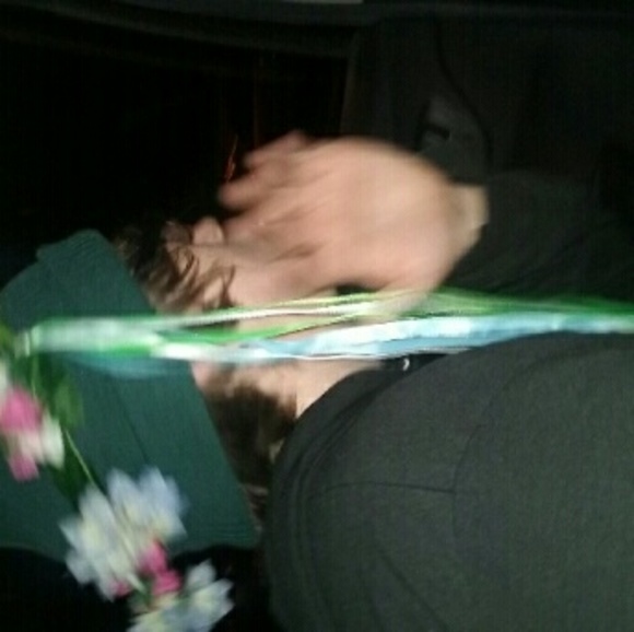 Profile Picture of Shelby Gurley (@shelby_w_a_g) on Poshmark