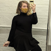 Quinn Robinson - Youtube Profile Picture of Quinn Robinson (@quinnrobinson1949) on Youtube