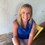 Profile Picture of Brandi Tackett (@tackett_boymom) on Instagram