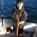 Profile Picture of Daniel Azzone (@danielazzone) on Pinterest