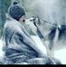 Profile Picture of Sana Rawashdeh (@sana.rawashdeh.12) on Facebook