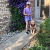 Profile Picture of judistone4 (@@judistone4) on Tiktok
