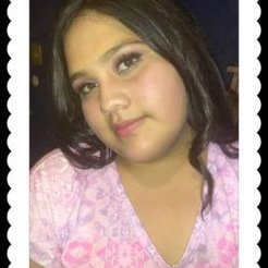 Profile Picture of Lorena Guadalupe Baeza Contreras (@LorenaG62008992) on Twitter